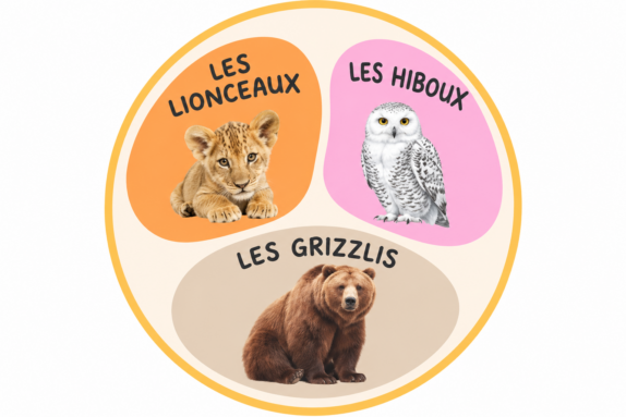 Programme 6/11 ans_Mercredis Sept 26